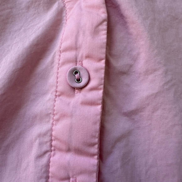 The Shirt Rochelle Behrens Dress - Picture 4 of 11